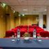 Konferenzraum