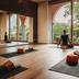 Wellness