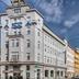 Gebäude