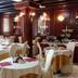 Bankettsaal