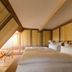 Sonstige