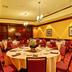 Bankettsaal