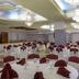 Bankettsaal