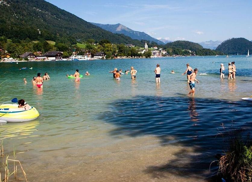 Sonstige Foto