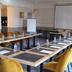 Konferenzraum