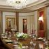 Bankettsaal