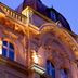 Gebäude