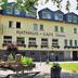 Gebäude