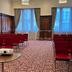 Konferenzraum