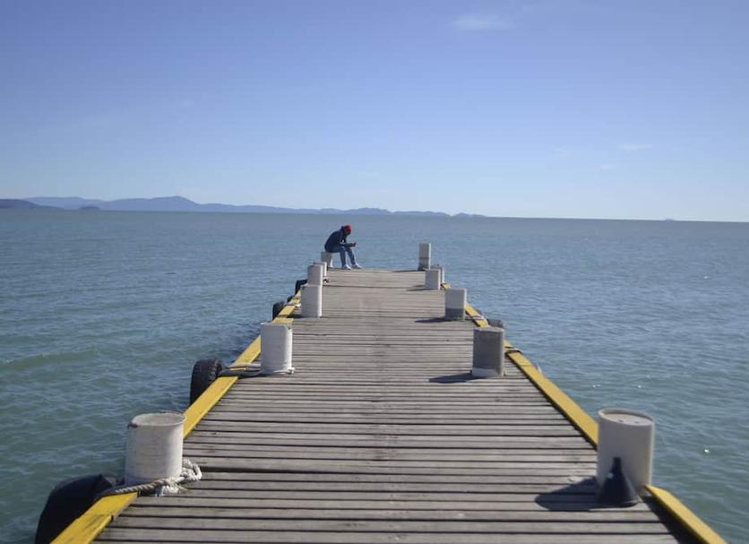 Strand Foto