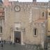 Sonstige