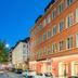 Gebäude