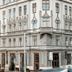 Gebäude
