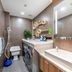 Sonstige