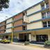 Gebäude