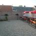 Sonstige