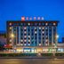 Gebäude