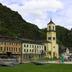 Sonstige
