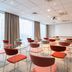 Konferenzraum