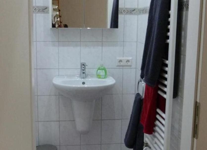 Bad Foto