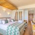 Sonstige