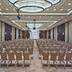 Konferenzraum