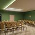 Konferenzraum