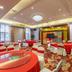 Bankettsaal