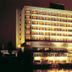 Gebäude