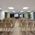 Konferenzraum
