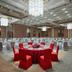 Bankettsaal