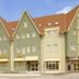 Gebäude
