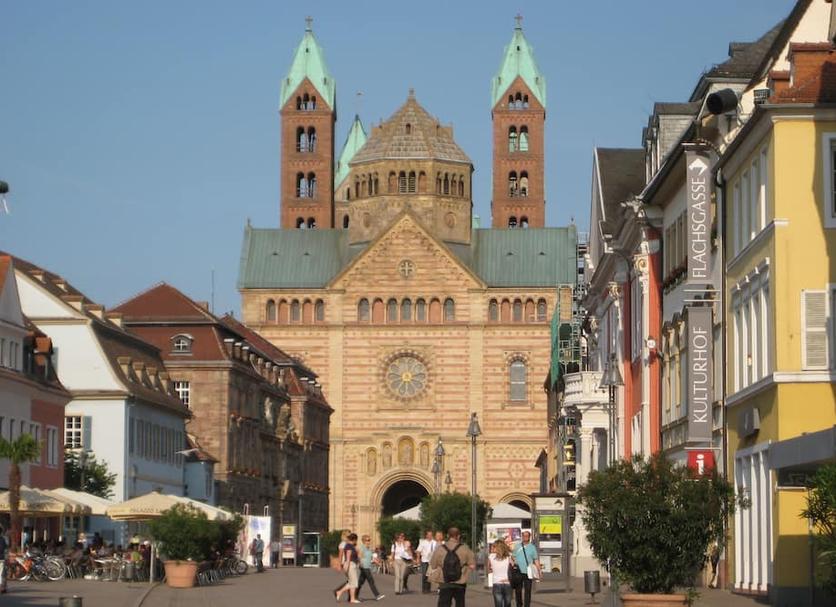 Sonstige Foto