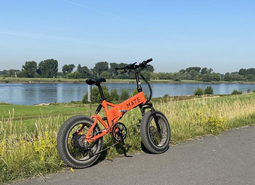 Sonstige Foto