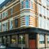 Gebäude
