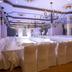 Bankettsaal