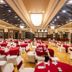 Bankettsaal