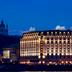 Gebäude