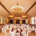 Bankettsaal