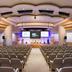 Konferenzraum