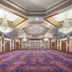 Bankettsaal