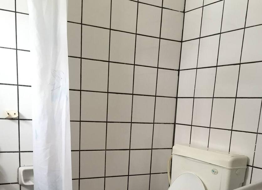 Bad Foto