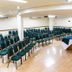 Konferenzraum