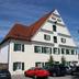 Gebäude