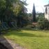 Sonstige