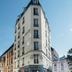 Gebäude