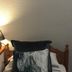 Sonstige