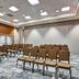 Konferenzraum
