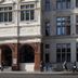 Gebäude