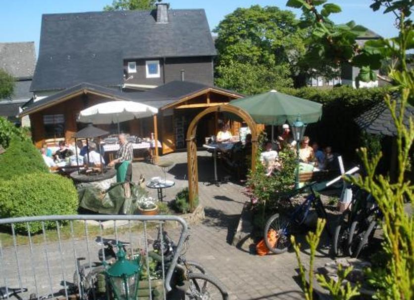 Sonstige Foto